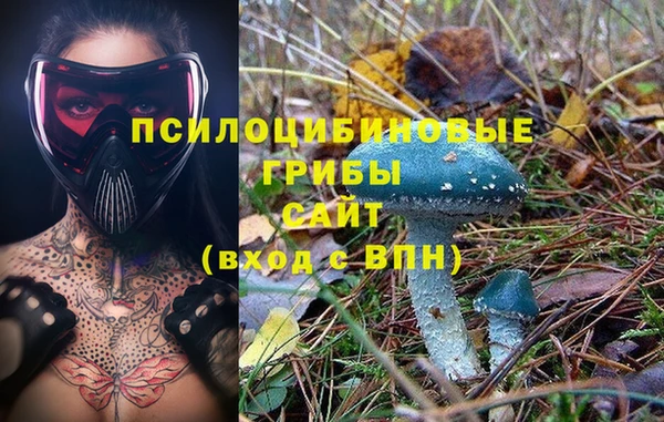 метадон Баксан