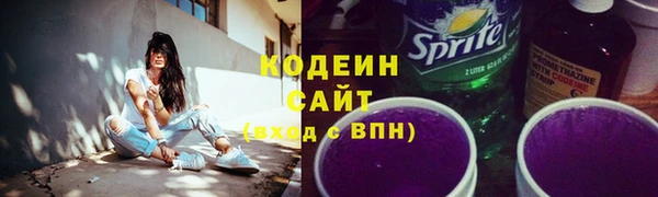 ПСИЛОЦИБИНОВЫЕ ГРИБЫ Балабаново