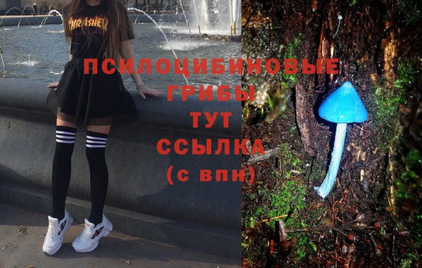 метадон Баксан
