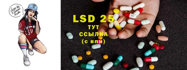 ПСИЛОЦИБИНОВЫЕ ГРИБЫ Балахна